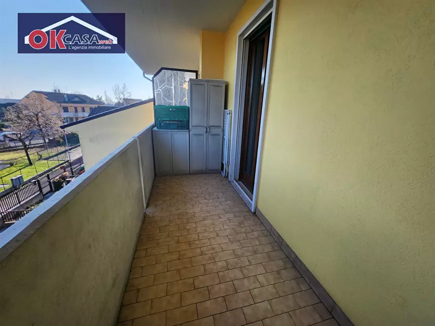 Immagine 26 di Appartamento in vendita  in codigoro a Verona