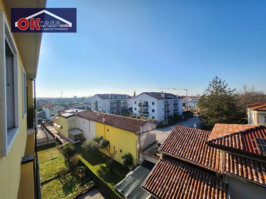 Immagine 29 di Appartamento in vendita  in codigoro a Verona