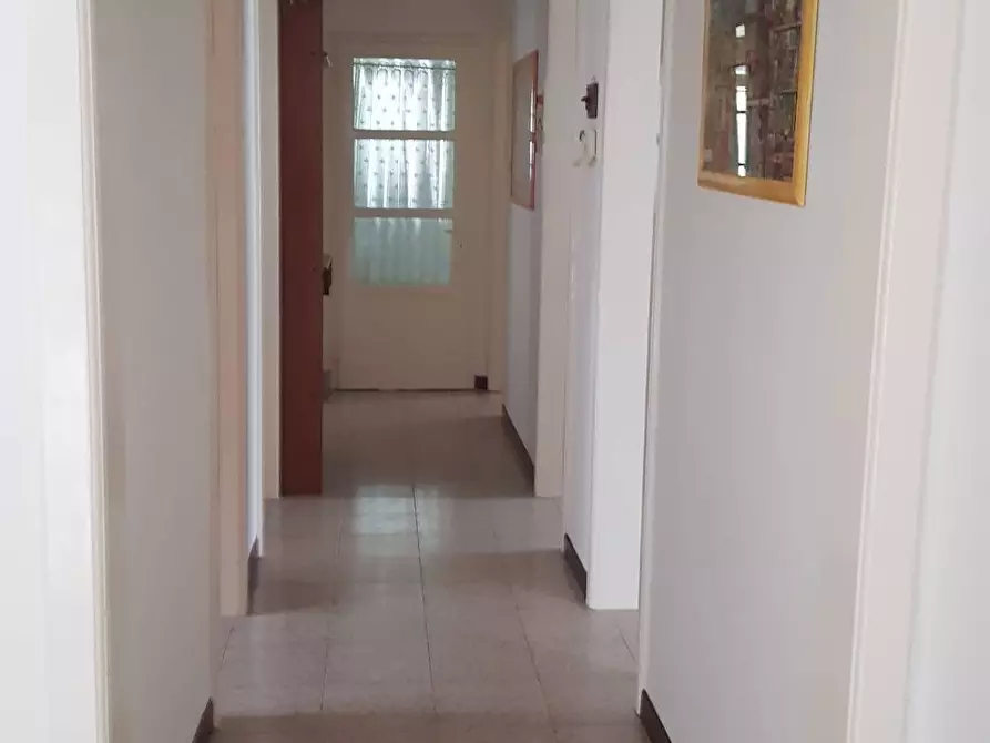 Immagine 10 di Villa in affitto  in Via Tito Livio a Monfalcone