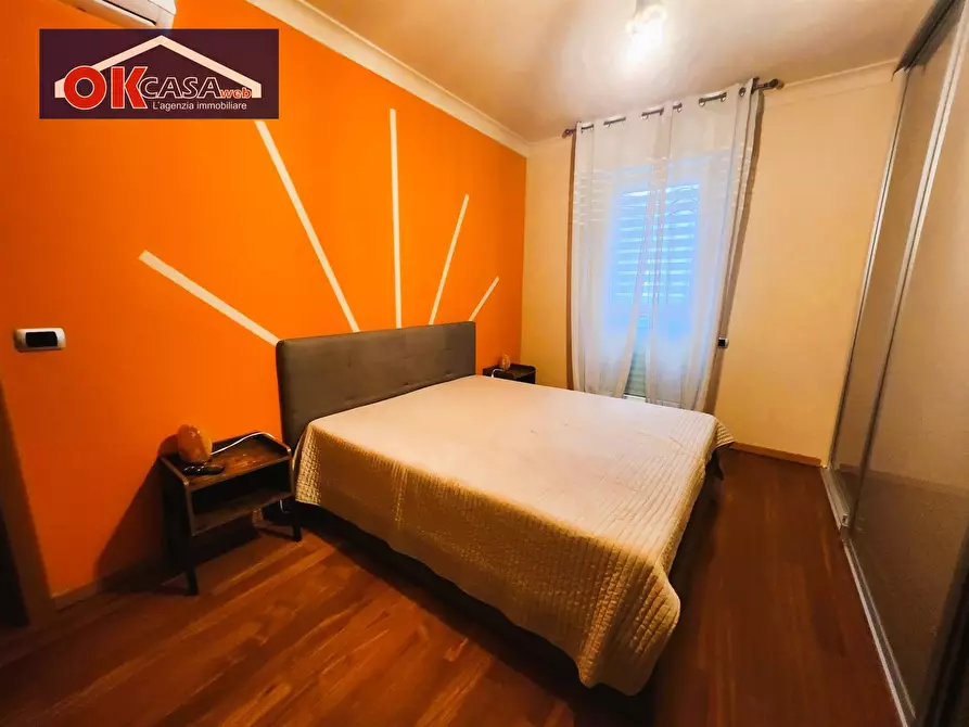 Immagine 17 di Appartamento in vendita  in via VENEZIA a Desenzano Del Garda