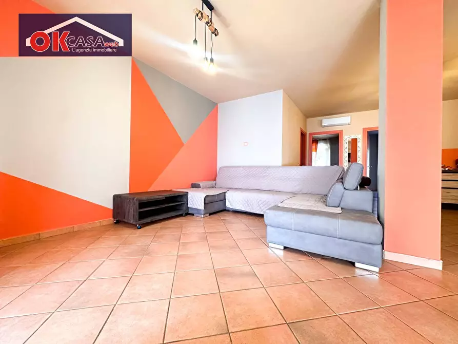 Immagine 4 di Appartamento in vendita  in VIA DON GIALDI a Desenzano Del Garda