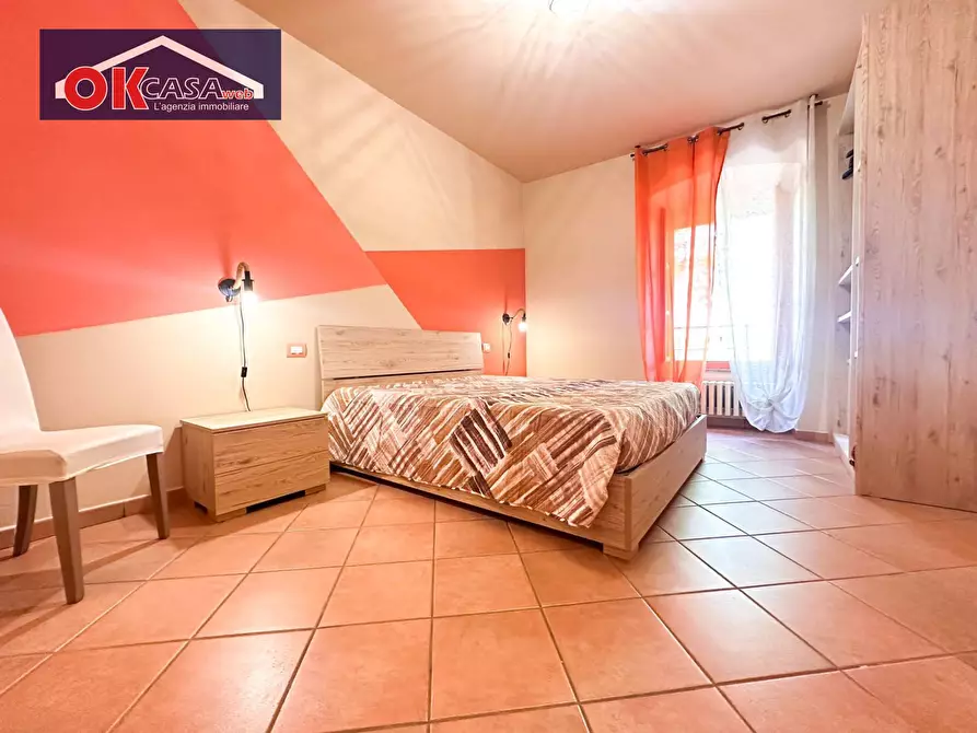 Immagine 13 di Appartamento in vendita  in VIA DON GIALDI a Desenzano Del Garda