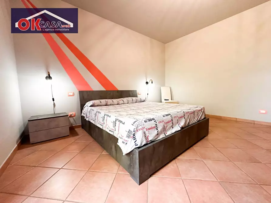 Immagine 14 di Appartamento in vendita  in VIA DON GIALDI a Desenzano Del Garda