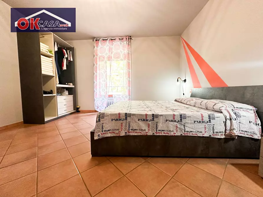 Immagine 15 di Appartamento in vendita  in VIA DON GIALDI a Desenzano Del Garda