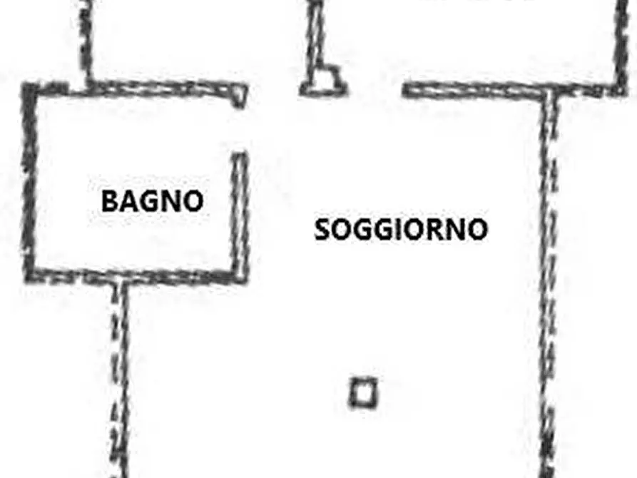 Immagine 27 di Appartamento in vendita  in VIA DON GIALDI a Desenzano Del Garda