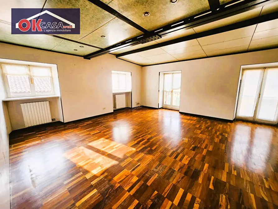 Immagine 4 di Appartamento in vendita  in cappelletta a Verona