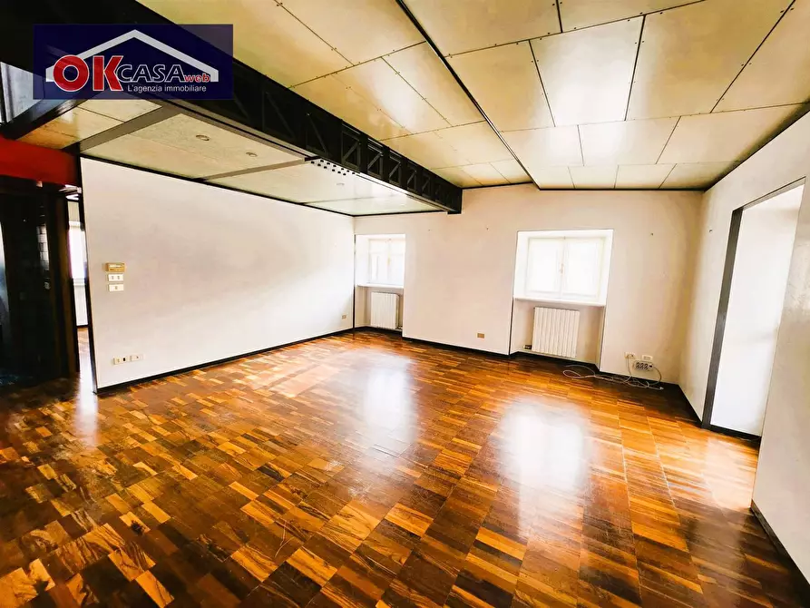 Immagine 6 di Appartamento in vendita  in cappelletta a Verona