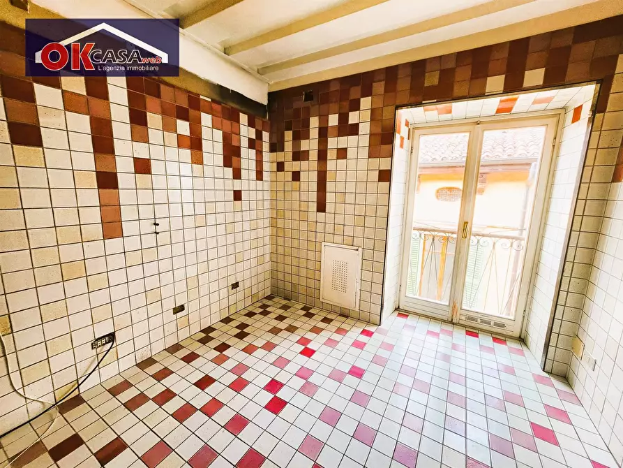 Immagine 8 di Appartamento in vendita  in cappelletta a Verona