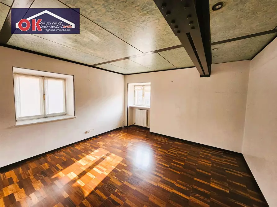 Immagine 9 di Appartamento in vendita  in cappelletta a Verona