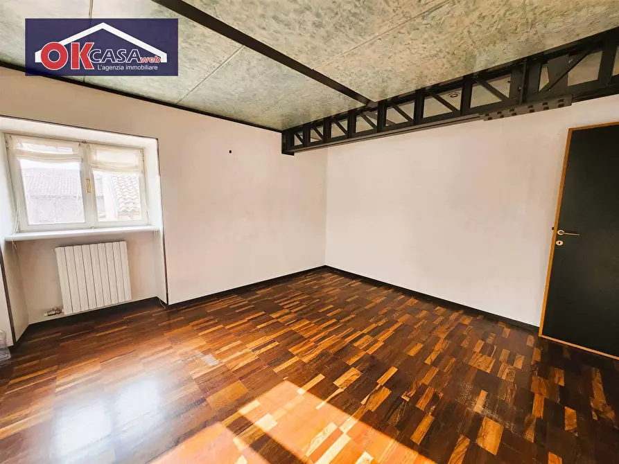 Immagine 10 di Appartamento in vendita  in cappelletta a Verona