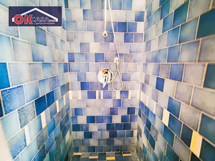 Immagine 14 di Appartamento in vendita  in cappelletta a Verona