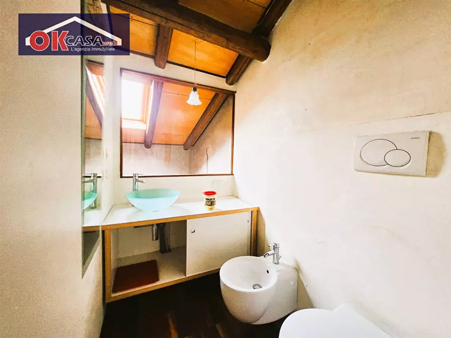 Immagine 15 di Appartamento in vendita  in cappelletta a Verona