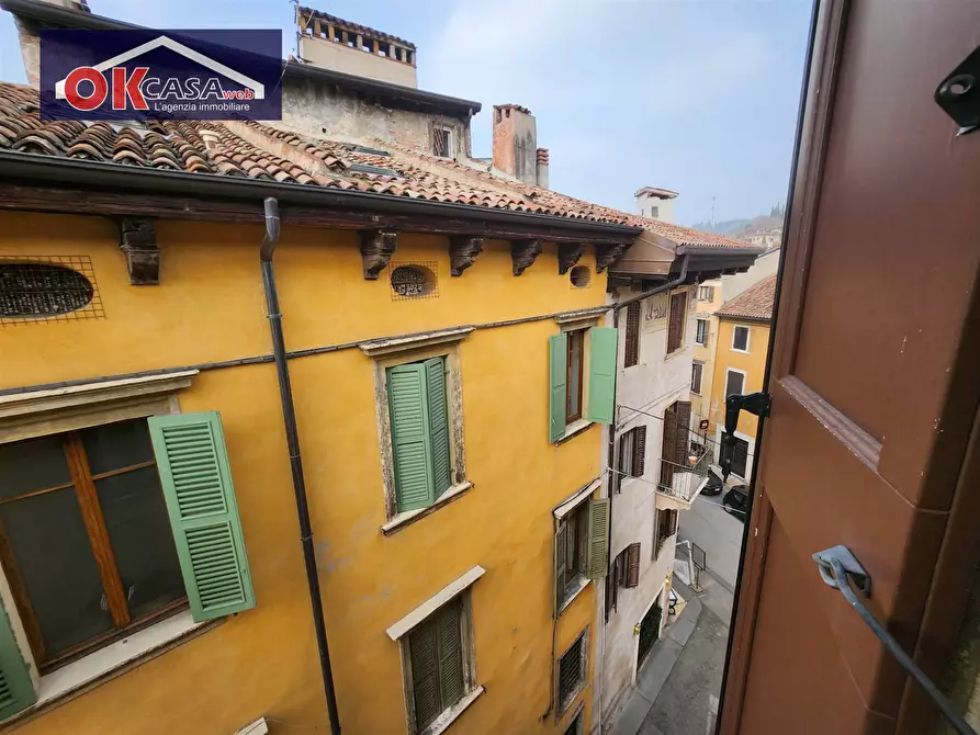 Immagine 16 di Appartamento in vendita  in cappelletta a Verona