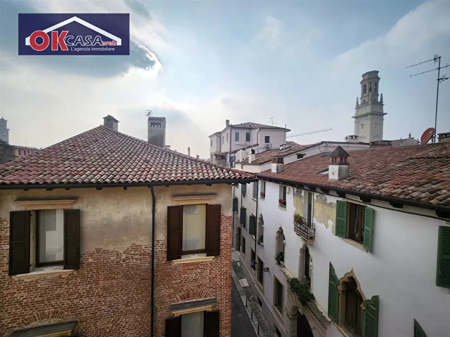Immagine 17 di Appartamento in vendita  in cappelletta a Verona