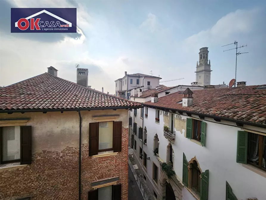 Immagine 18 di Appartamento in vendita  in cappelletta a Verona