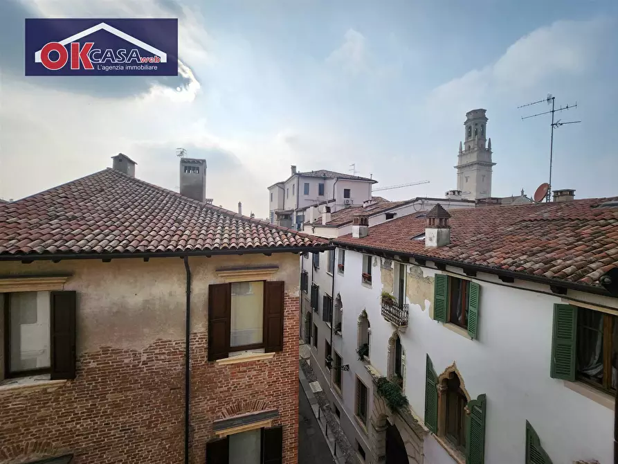 Immagine 19 di Appartamento in vendita  in cappelletta a Verona