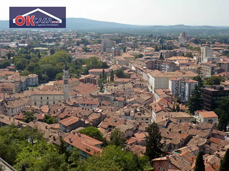 Immagine 6 di Appartamento in affitto  in via XXV Aprile a Monfalcone