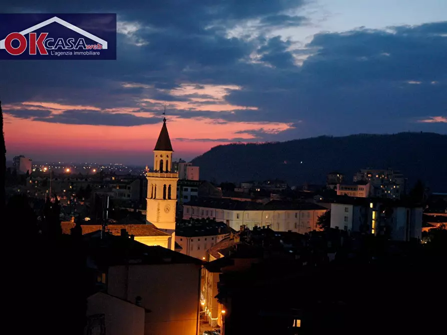 Immagine 9 di Appartamento in affitto  in via XXV Aprile a Monfalcone