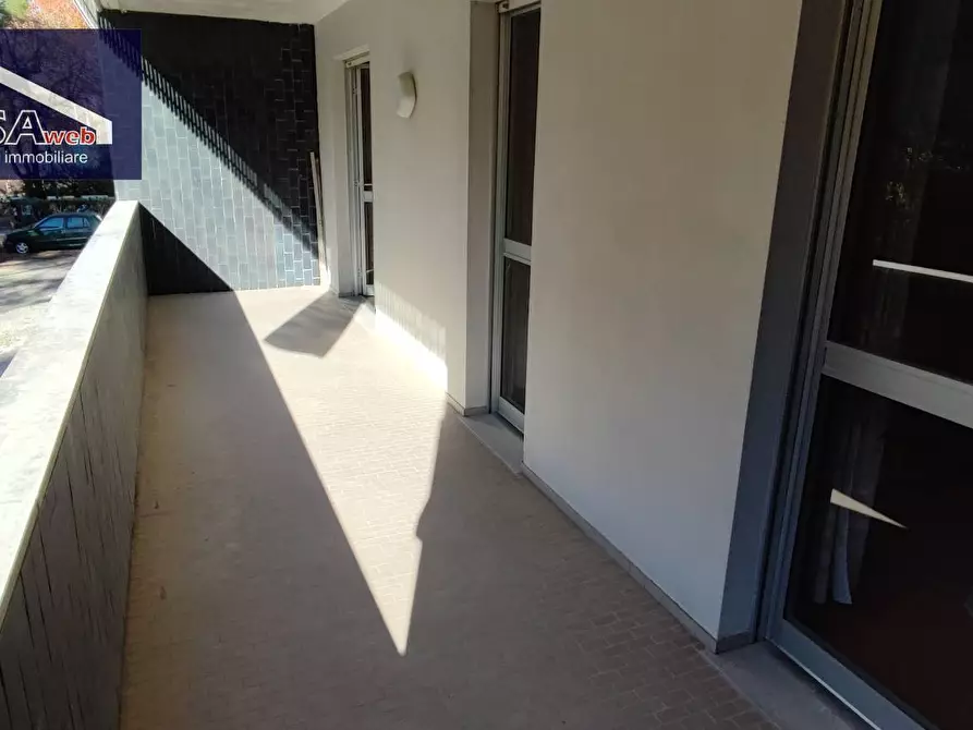 Immagine 7 di Appartamento in vendita  in Via dell'Orione a Grado