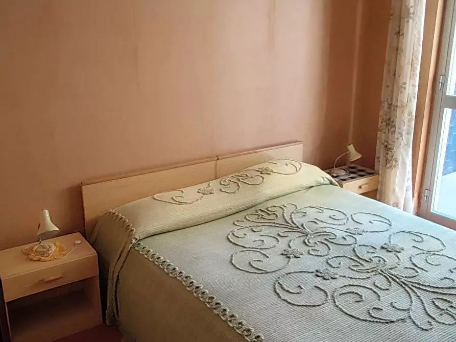 Immagine 4 di Appartamento in vendita  in Via dell'Orione a Grado