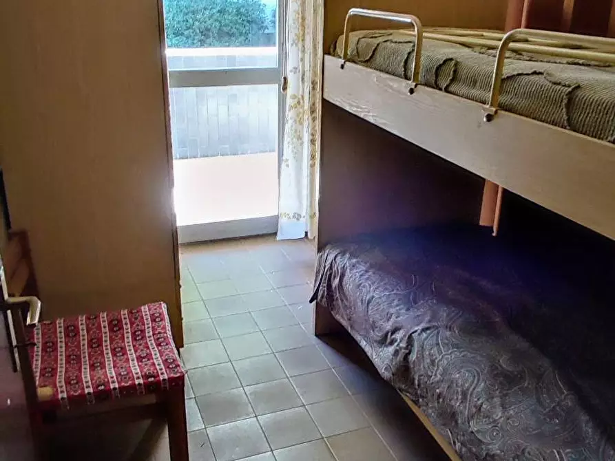 Immagine 5 di Appartamento in vendita  in Via dell'Orione a Grado