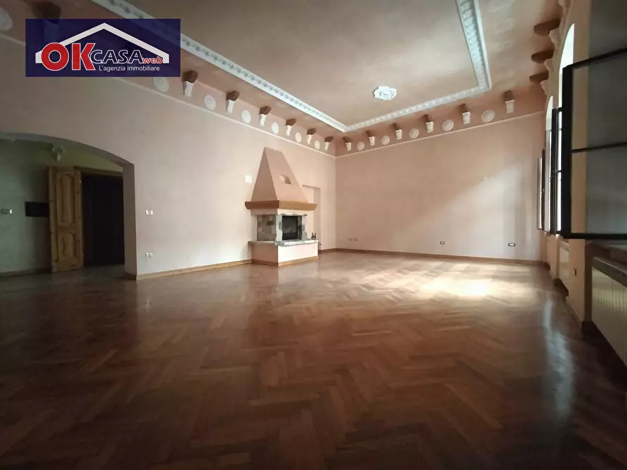 Immagine 3 di Appartamento in vendita  in via Favetti a Gorizia