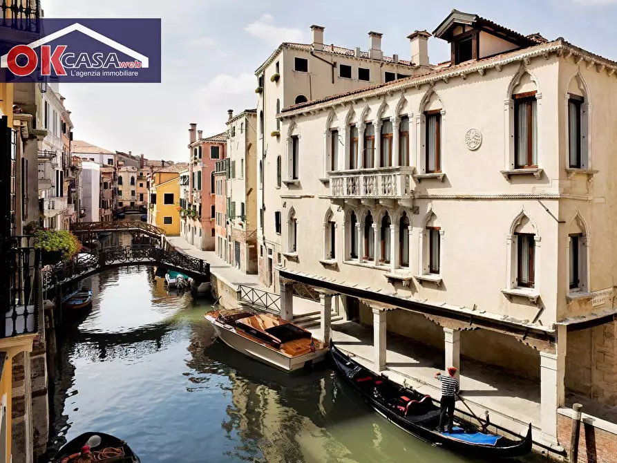 Immagine 8 di Appartamento in vendita  in Via Aquileia a Monfalcone