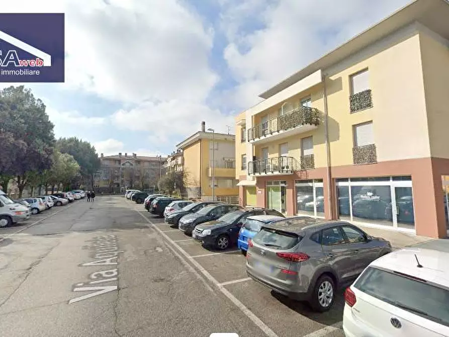 Immagine 2 di Appartamento in vendita  in Via Aquileia a Monfalcone