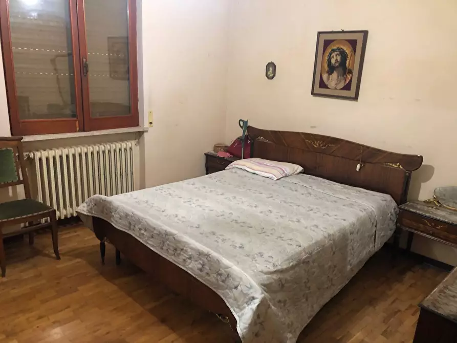 Immagine 21 di Villa in vendita  in Str. Consorziale Pretara a Isola Del Gran Sasso D'italia