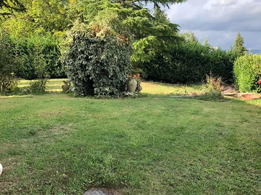 Immagine 10 di Villa in vendita  in Str. Consorziale Pretara a Isola Del Gran Sasso D'italia