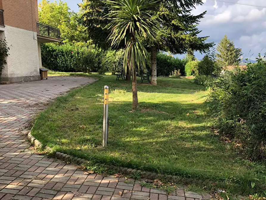 Immagine 8 di Villa in vendita  in Str. Consorziale Pretara a Isola Del Gran Sasso D'italia