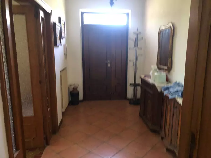 Immagine 13 di Villa in vendita  in Str. Consorziale Pretara a Isola Del Gran Sasso D'italia