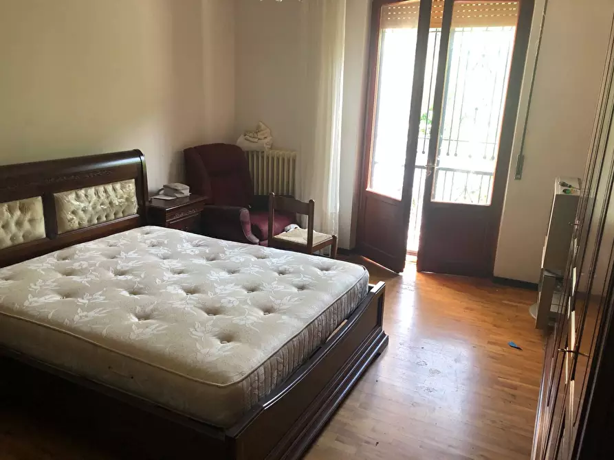 Immagine 19 di Villa in vendita  in Str. Consorziale Pretara a Isola Del Gran Sasso D'italia