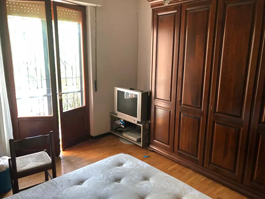 Immagine 20 di Villa in vendita  in Str. Consorziale Pretara a Isola Del Gran Sasso D'italia