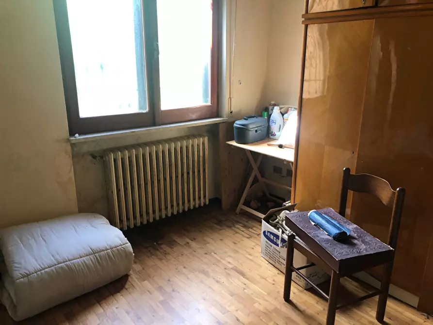 Immagine 23 di Villa in vendita  in Str. Consorziale Pretara a Isola Del Gran Sasso D'italia