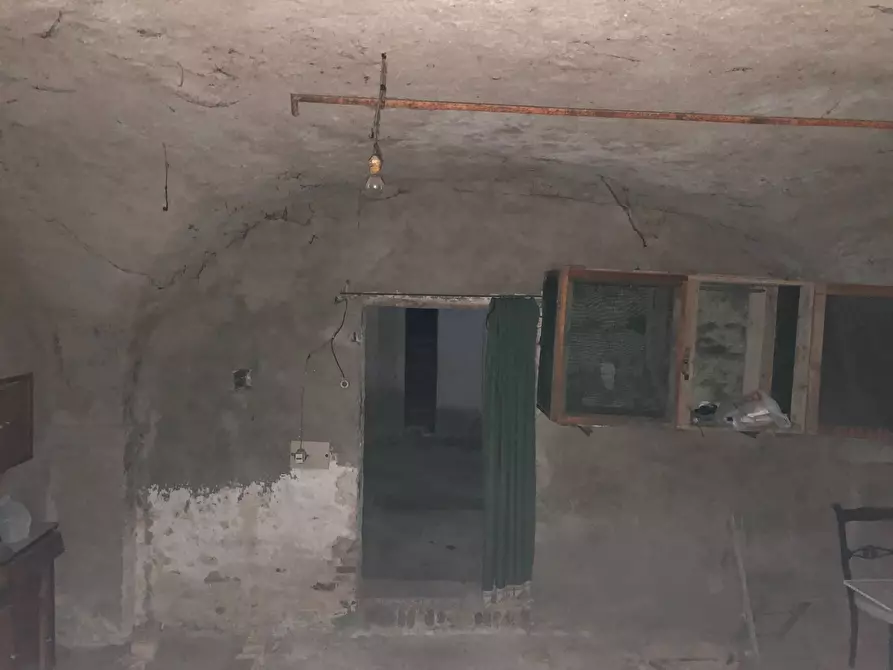 Immagine 8 di Rustico / casale in vendita  in Via della Madonna a Bellante