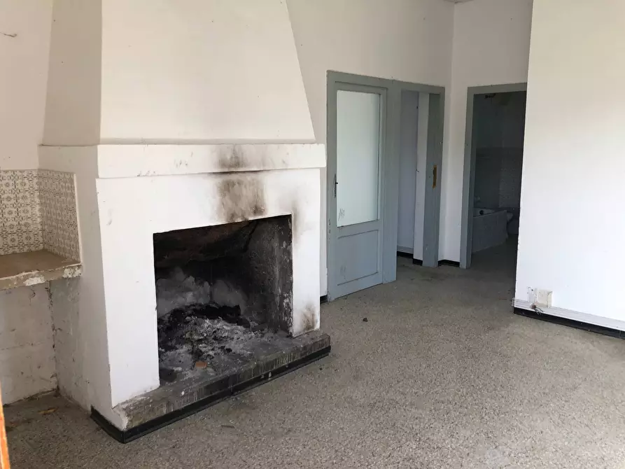 Immagine 7 di Rustico / casale in vendita  in Via Chieti a Castellalto