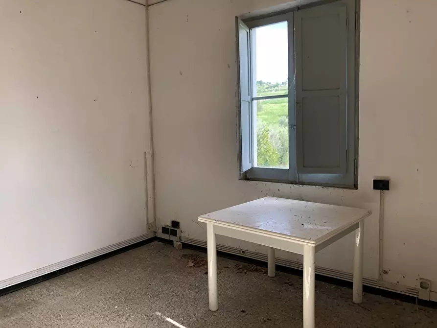 Immagine 8 di Rustico / casale in vendita  in Via Chieti a Castellalto