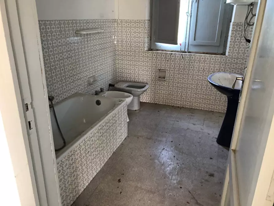 Immagine 11 di Rustico / casale in vendita  in Via Chieti a Castellalto