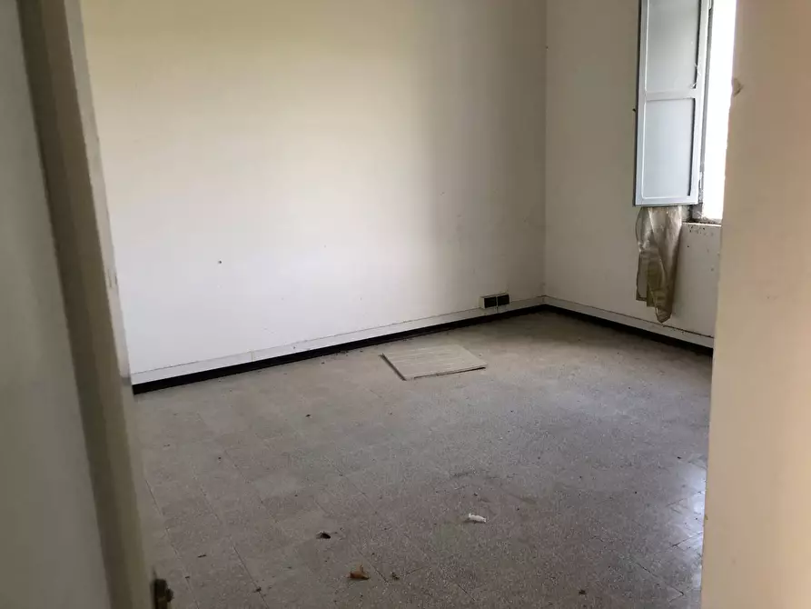 Immagine 10 di Rustico / casale in vendita  in Via Chieti a Castellalto