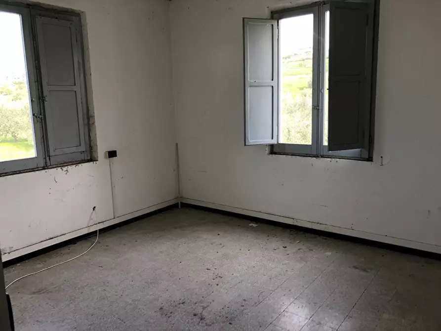 Immagine 9 di Rustico / casale in vendita  in Via Chieti a Castellalto