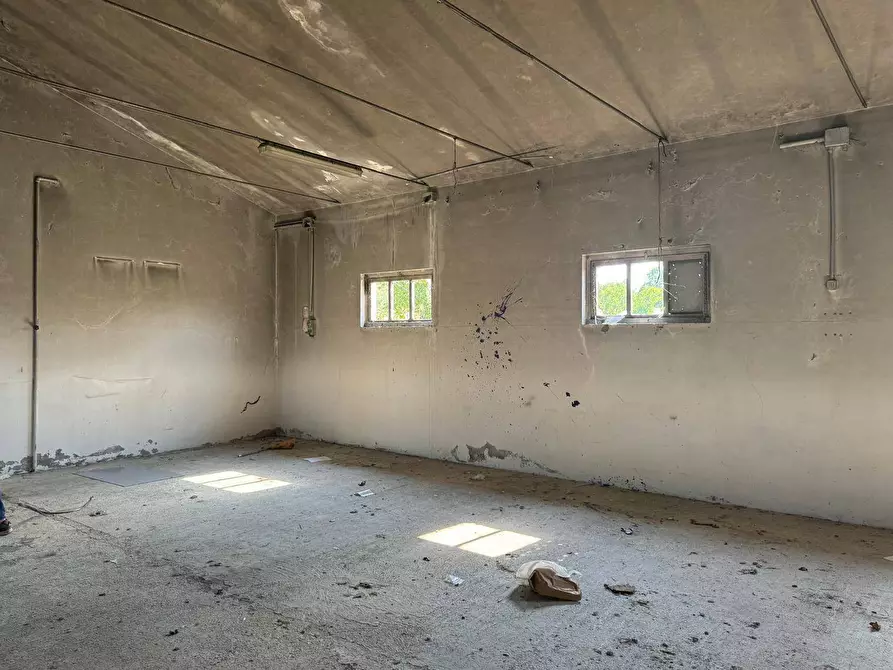 Immagine 20 di Rustico / casale in vendita  in Via Chieti a Castellalto