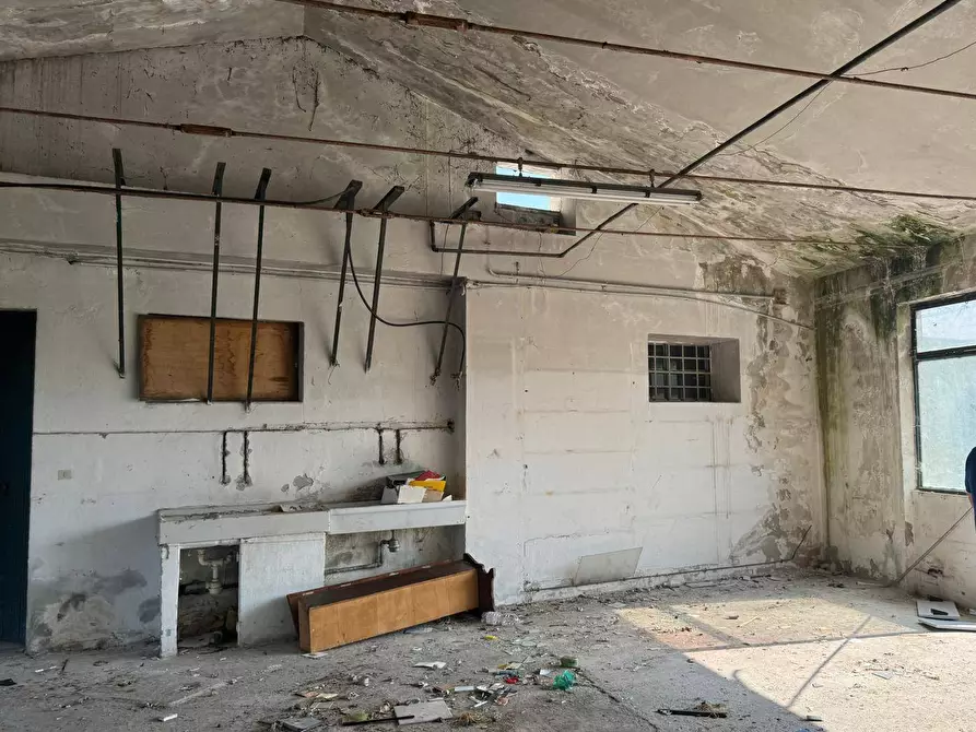 Immagine 22 di Rustico / casale in vendita  in Via Chieti a Castellalto