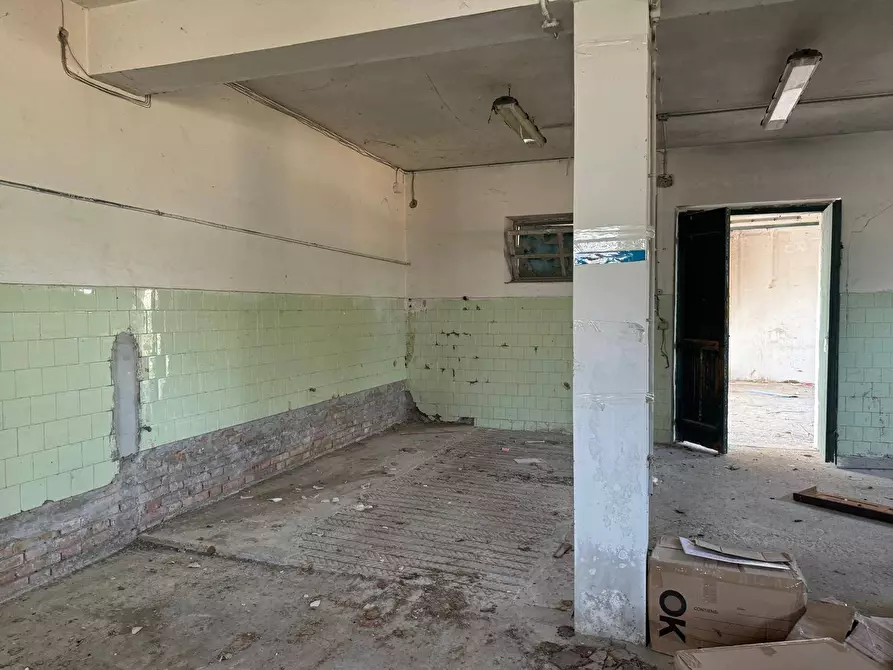 Immagine 14 di Rustico / casale in vendita  in Via Chieti a Castellalto