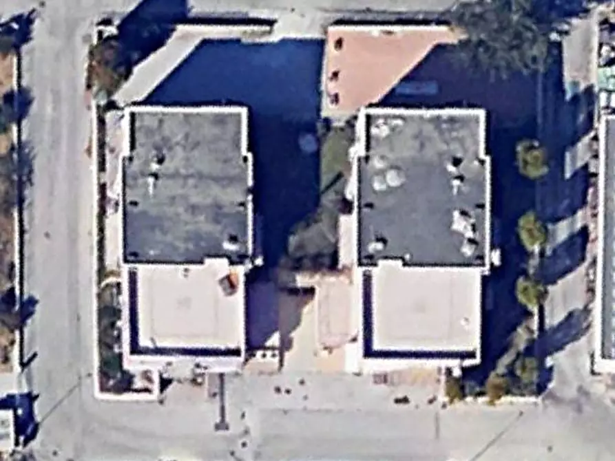 Immagine 11 di Capannone industriale in vendita  in Via Masci a Roseto Degli Abruzzi