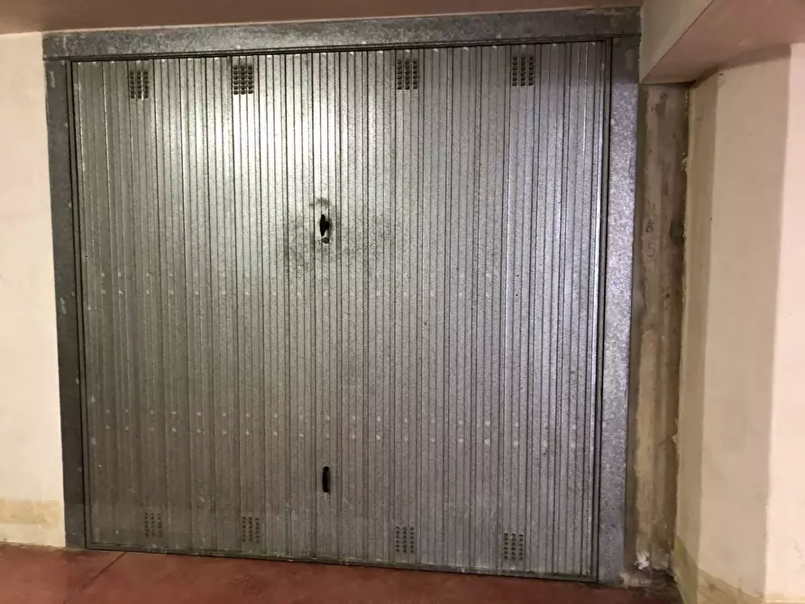 Immagine 17 di Appartamento in vendita  in Via Giorgio Perlasca a Teramo