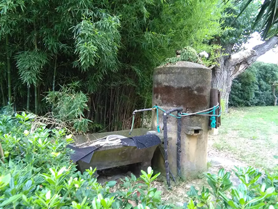 Immagine 9 di Villa in vendita  in Via Galilei a Giulianova