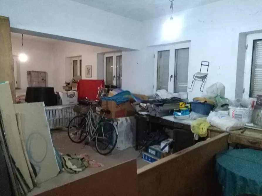 Immagine 15 di Villa in vendita  in Via Galilei a Giulianova