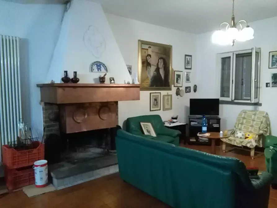 Immagine 16 di Villa in vendita  in Via Galilei a Giulianova