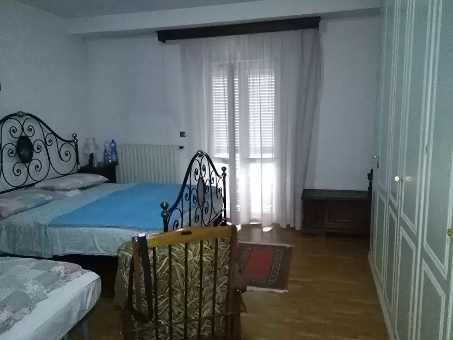 Immagine 18 di Villa in vendita  in Via Galilei a Giulianova